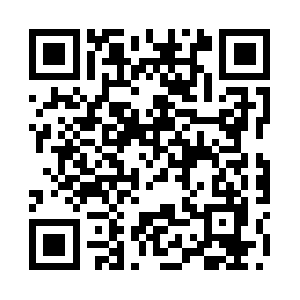 Webskitters-my.sharepoint.com QR code