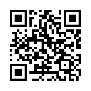 Webslifeinsurance.com QR code