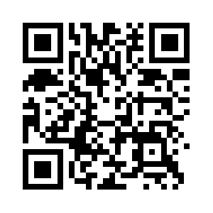 Webslingerdesign.net QR code