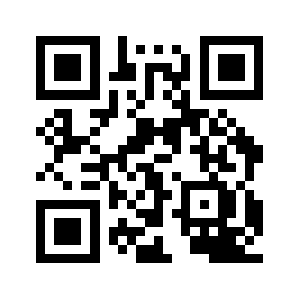 Webslingerz.ca QR code