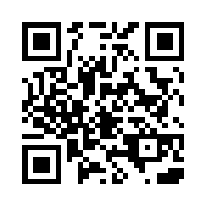 Webslovakia.com QR code