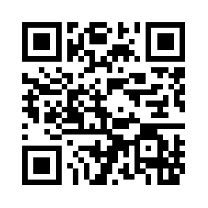 Webslutzcam.com QR code