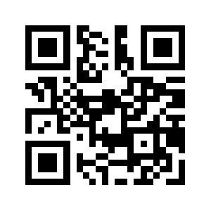 Webso.vn QR code