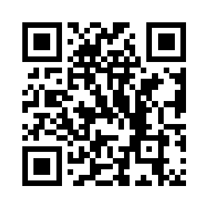 Websoftindia.net QR code