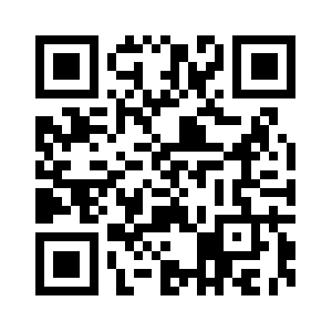 Websoftmedia.com QR code