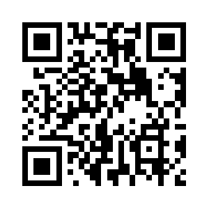 Websoftschool.com QR code