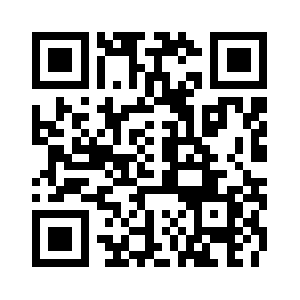 Websoftwaretrading.com QR code