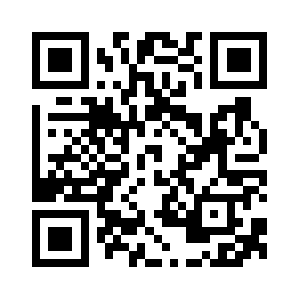 Websolutionagency.com QR code