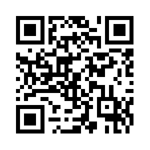 Websoundstation.com QR code