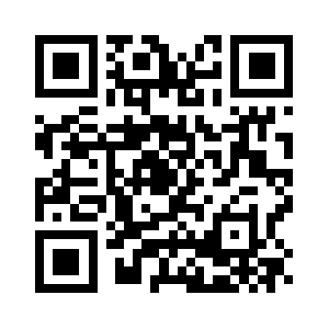 Webspherethemes.com QR code