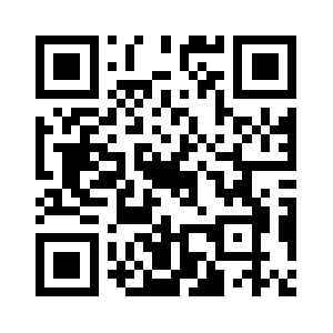 Websqa-dev-sep24-01.com QR code