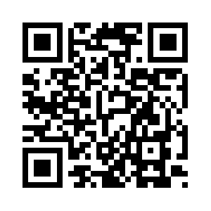 Websquirepromotions.com QR code