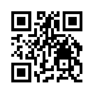 Webssup.com QR code