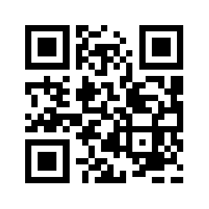 Webssys.com QR code