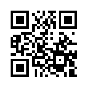 Webstaff.org QR code