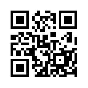 Webstarts.biz QR code