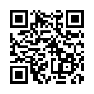 Webstat.freaks4u.com QR code