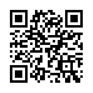 Webstats360.com QR code