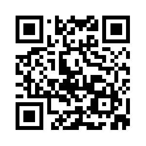 Webstatsforyou.com QR code