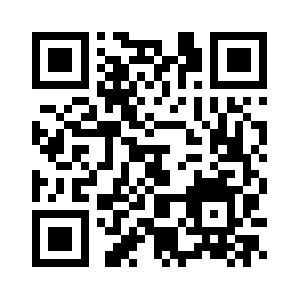 Webstech2phot.info QR code