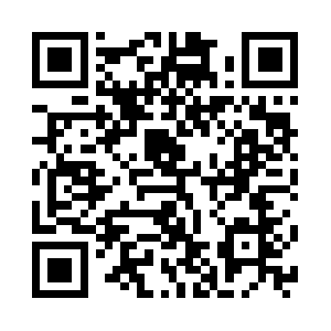 Websterbankarenaticketoffice.com QR code