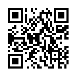 Websterjournal.com QR code