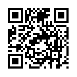 Websterridgeestate.com QR code