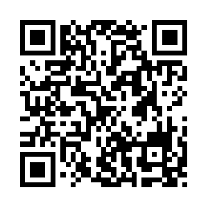 Webstersonlinetraders.com QR code