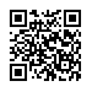 Websterspiritwear.com QR code