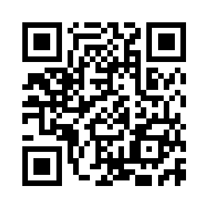 Websterwindowgroup.com QR code