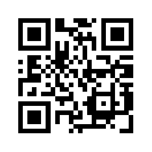 Websterz.info QR code