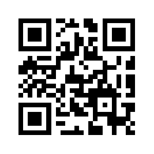 Websticker.com QR code