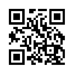 Webstime.ir QR code