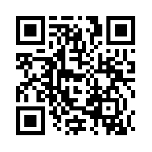 Webstorenbajerseys.com QR code