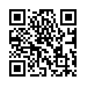 Webstoresforsale.com QR code