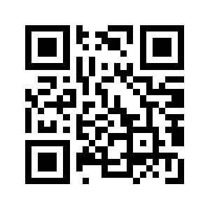 Webstoresl.com QR code