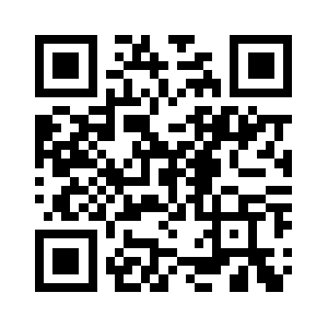 Webstudiouk.com QR code