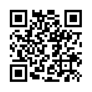 Webstudioviva.com QR code