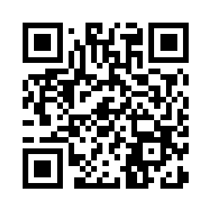 Webstyleclub.com QR code