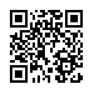 Webstylepros.com QR code