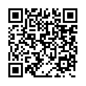 Webstyles-portuguese.info QR code