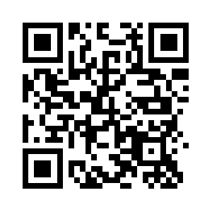 Webstylesolutions.rs QR code