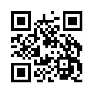 Websupplies.gr QR code