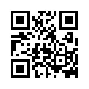 Websurfca.com QR code