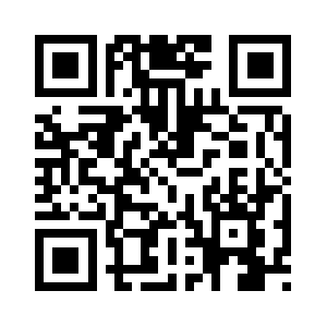 Webswebsitebuilder.com QR code