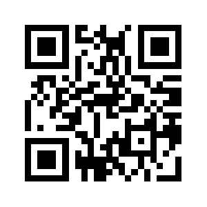 Websyte.biz QR code