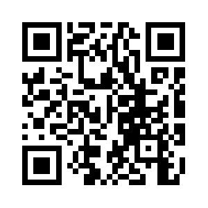 Websytemedia.com QR code