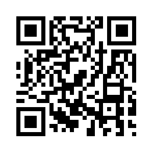 Webtalkvideo.info QR code