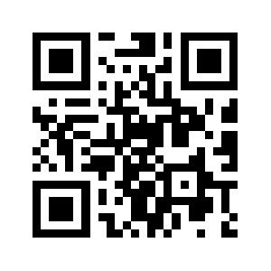 Webtarahi.ir QR code