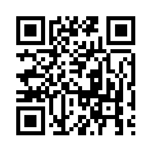 Webtargetedtraffic.com QR code